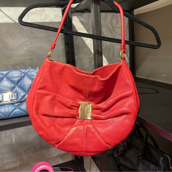 $299 SPECIAL BUNDLE DEAL - Picture 6 of 13